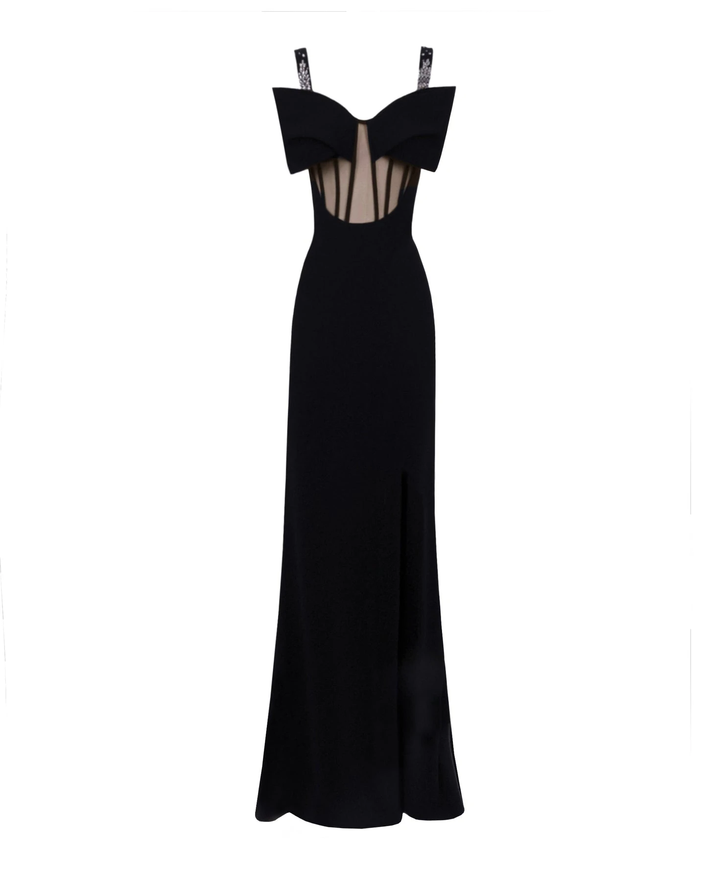 Gemy Maalouf gown Gemy Maalouf gown
