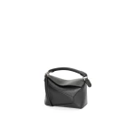 LOEWE puzzle bag