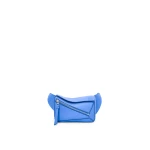 LOEWE puzzle bag