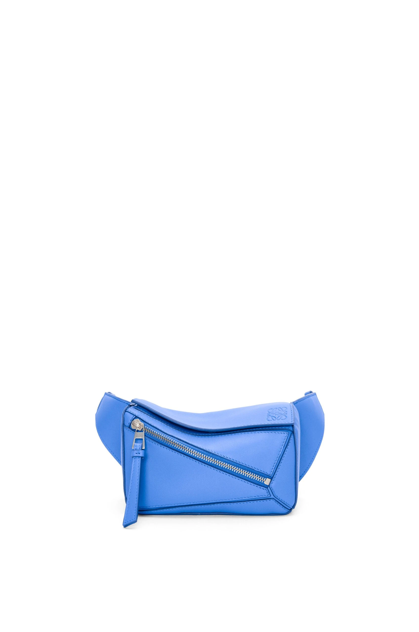 LOEWE-Mini-Puzzle-bumbag-in-classic-calfskin LOEWE puzzle bag
