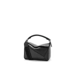 LOEWE puzzle bag
