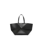 LOEWE puzzle bag