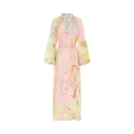 Leo-Lin-Alana-Kaftan-Maxi-Dreamscape-Print-649517_nobg