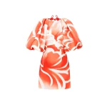 Leo-Lin-Arabella-Puff-Sleeve-Mini-Dress-Ruyi-Print-635914_nobg