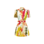 Leo-Lin-Bronte-Mini-Dress-Rainforest-Print-674666_nobg