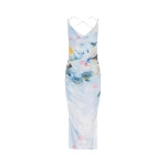 Leo-Lin-Jill-Cowl-Neck-Slip-Dress-Tranquility-Print-697946_nobg