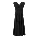 Me-and-Em-Cheesecloth-Maxi-Dress-scaled91508_nobg