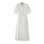Me-and-Em-Cheesecloth-Shirred-Maxi-Shirt-Dress-6-scaled67426_nobg