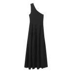 Me-and-Em-Cheesecloth-Shirred-One-Shoulder-Maxi-Dress-scaled14827_nobg