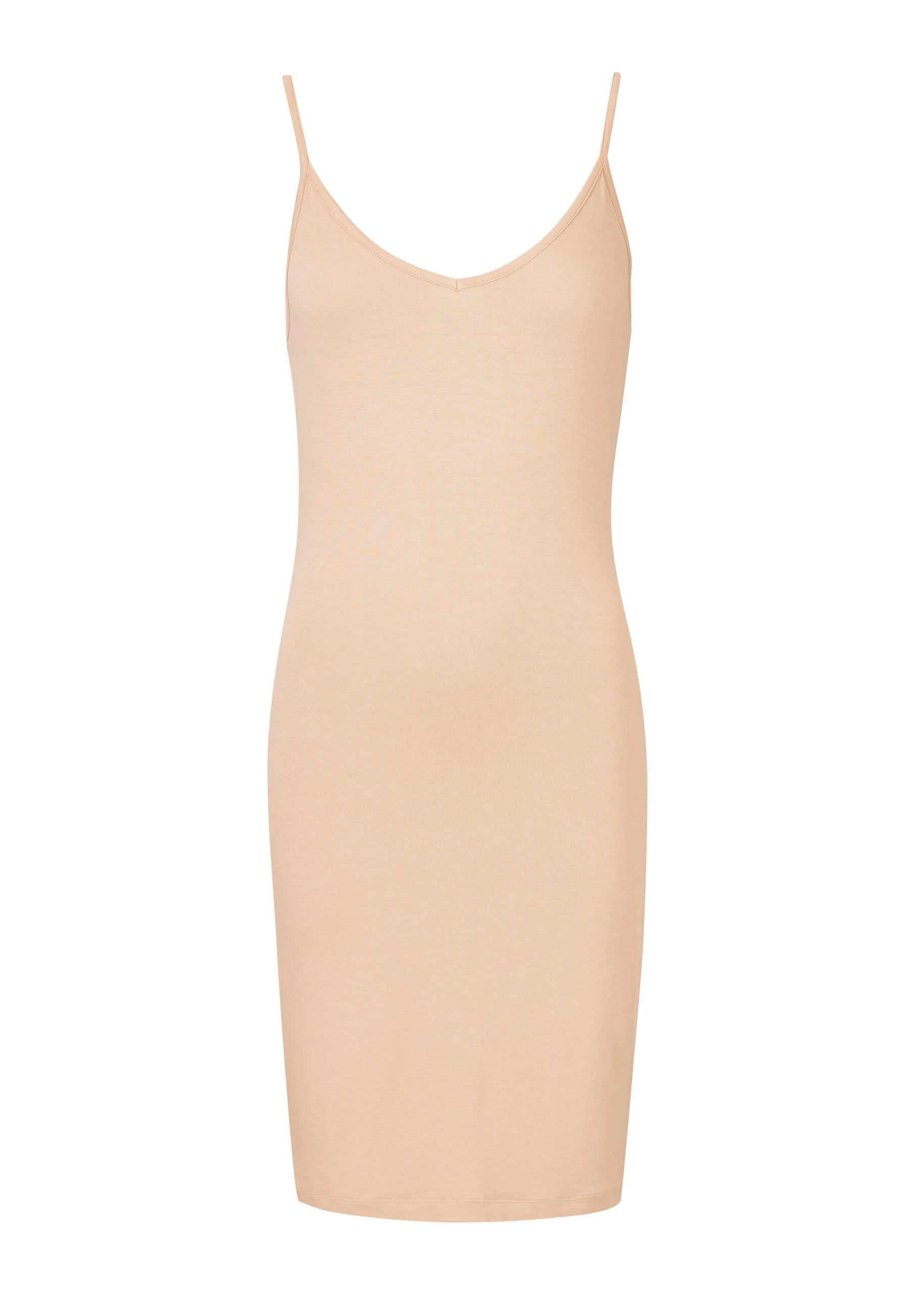 Me and Em Fashion First Aid Slip Dress Me and Em dress