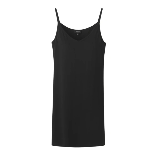 Fashion First Aid Slip Dress