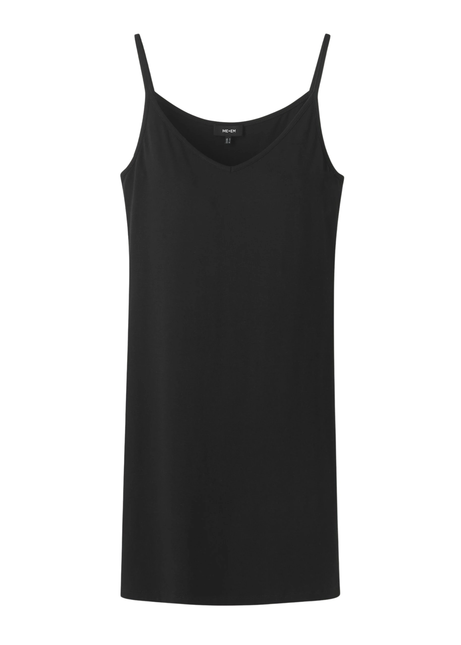 Me-and-Em-Fashion-First-Aid-Slip-Dress-scaled88557_nobg Fashion First Aid Slip Dress - Image 1