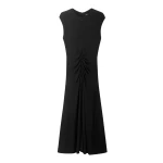 Me-and-Em-Fluid-Crepe-Cap-Sleeve-Midi-Dress-scaled69200_nobg