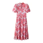 Me-and-Em-Layered-Violets-Print-Midi-Dress-Belt-scaled88875_nobg