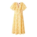 Me-and-Em-Linen-Blend-Lace-Print-Midi-Dress-scaled44578_nobg