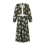 Me-and-Em-Rose-Print-Panelled-Midi-Dress-scaled18961_nobg