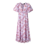 Me-and-Em-Shadow-Berry-Print-Midi-Tea-Dress-scaled81348_nobg