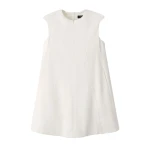 Me-and-Em-Shift-Dress-scaled79624_nobg
