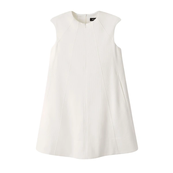 Shift Dress