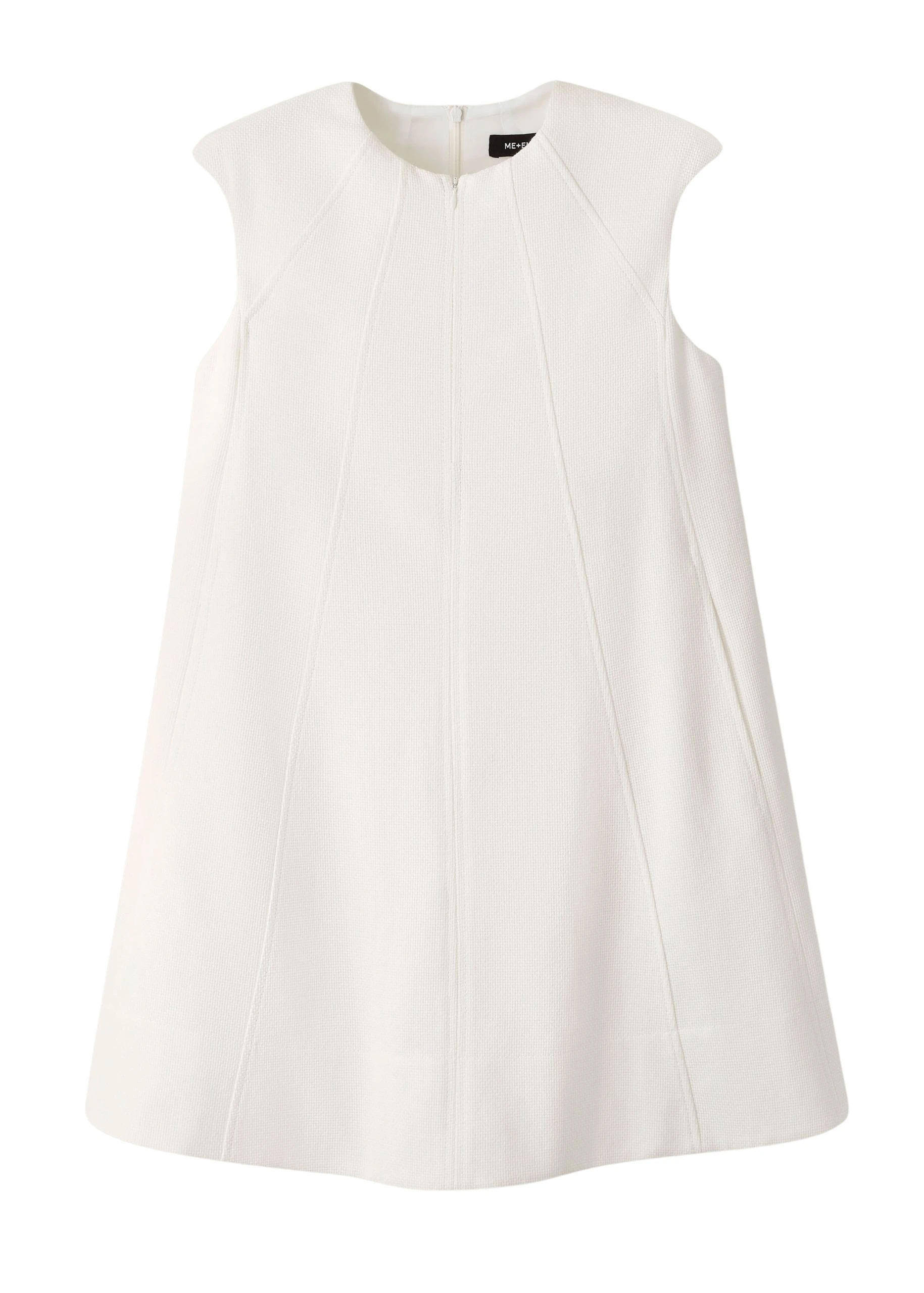 Me-and-Em-Shift-Dress-scaled79624_nobg Shift Dress - Image 1