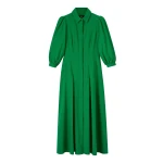 Me-and-Em-Shirt-Maxi-Dress-scaled20973_nobg