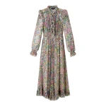 Me-and-Em-Silk-Blend-Devore-Confetti-Print-Maxi-Dress-scaled94135_nobg
