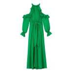 Me-and-Em-Silk-Exposed-Shoulder-Maxi-Dress-Belt-scaled84246_nobg