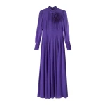 Me-and-Em-Silk-Full-Length-Dress-With-Corsage-Belt-6-scaled50258_nobg