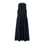 Me-and-Em-Textured-Maxi-Dress-scaled36103_nobg