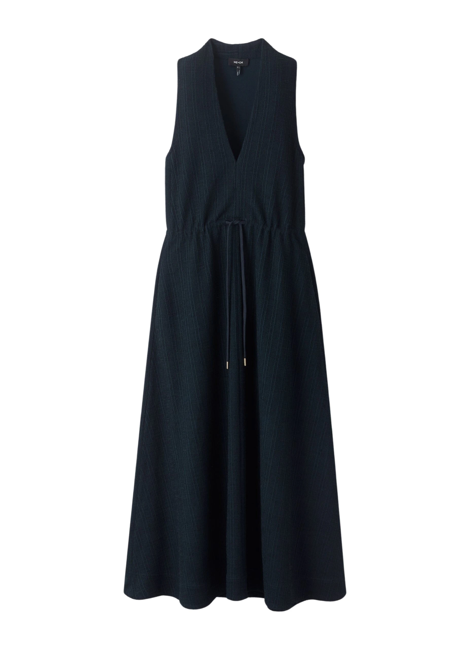Me-and-Em-Textured-Maxi-Dress-scaled36103_nobg Textured Maxi Dress - Image 1