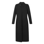 Me-and-Em-Travel-Tailoring-Midi-Shirt-Dress-scaled52985_nobg