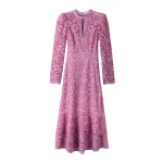 Me-and-Em-Two-Tone-Lace-Midi-Dress-scaled80216_nobg
