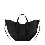 Polene-Cyme-Edition-Textured-Black Polene