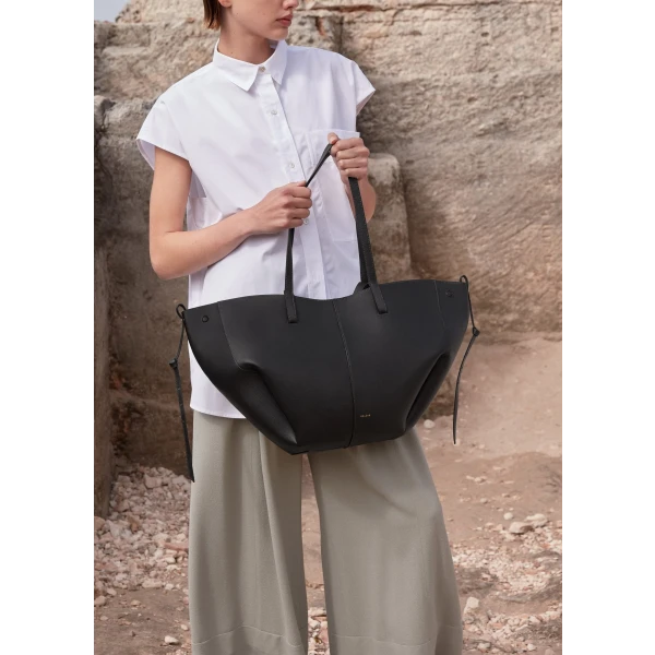 Polene handbags