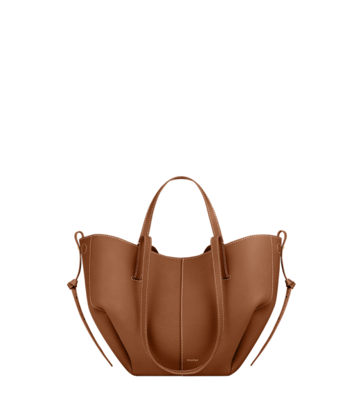 Polene