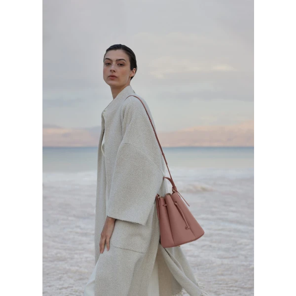 Polene bags