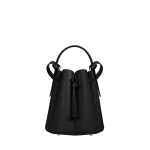 Polene-Numero-Huit-Mini-Edition-Textured-Camel Polene