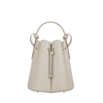 Polene-Numero-Huit-Mini-Edition-Textured-Chalk Polene
