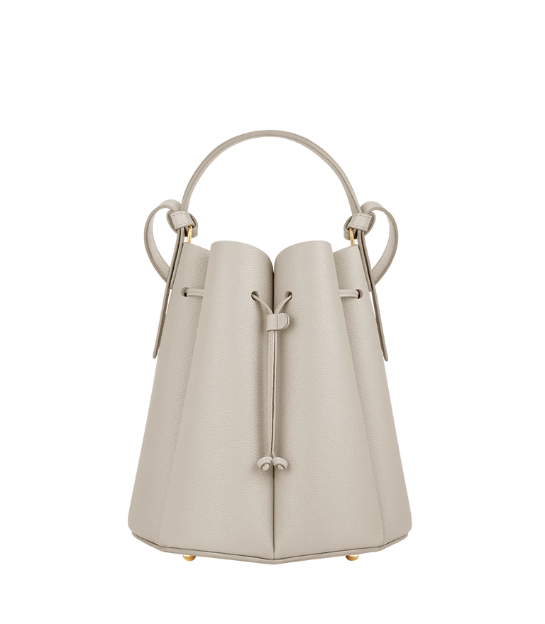 Polene-Numero-Huit-Mini-Edition-Textured-Chalk Polene