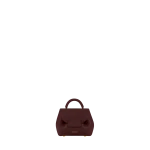 Polene-Numero-un-micro-bordeaux-graine Polene