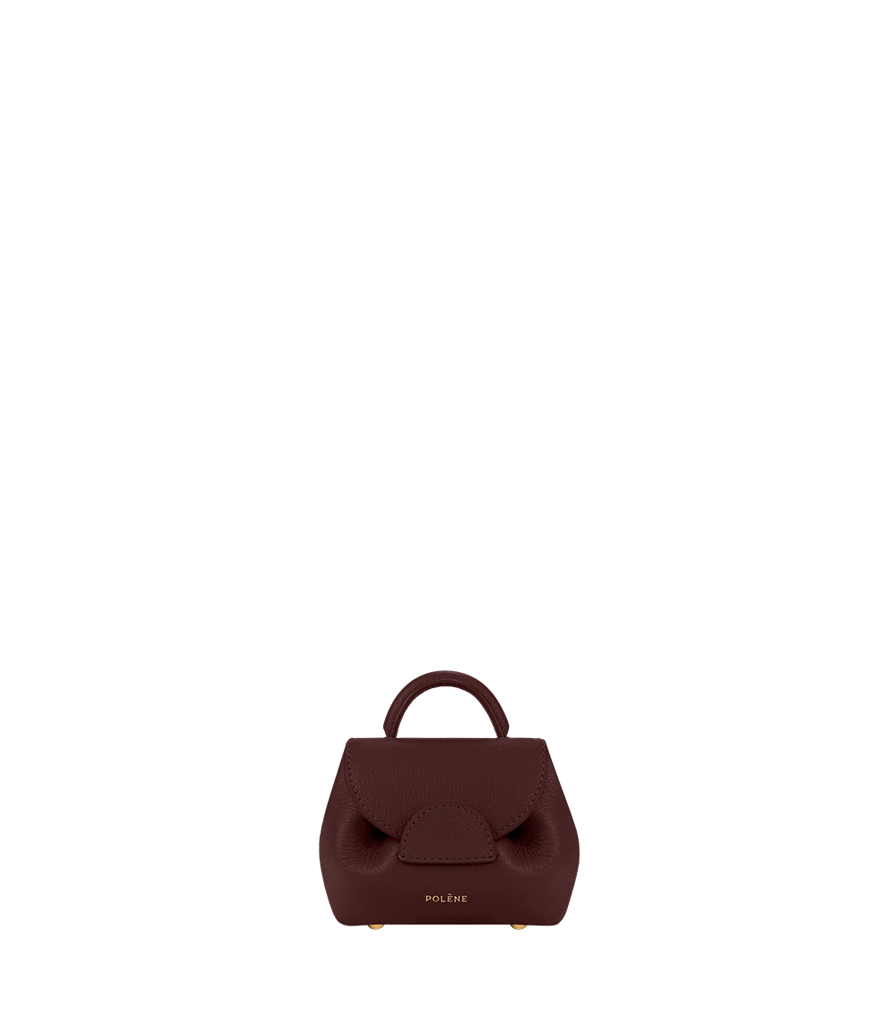 Polene