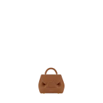 Polene-Numero-un-micro-camel-graine Polene