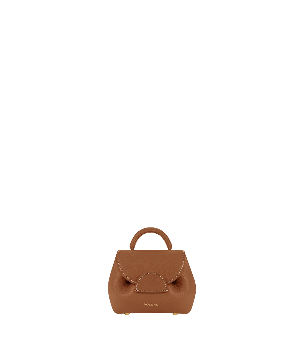 Polene