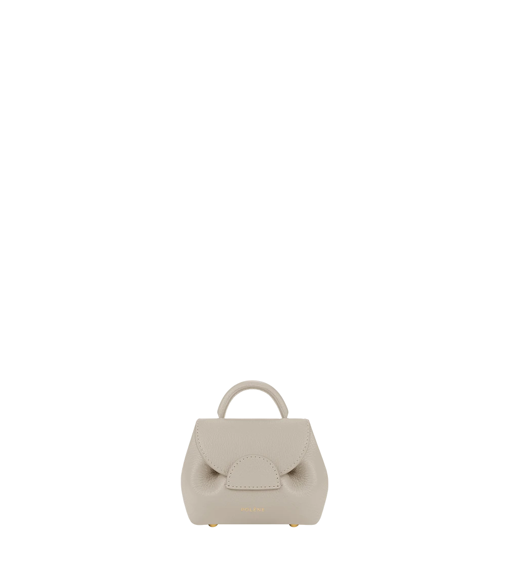 Polene