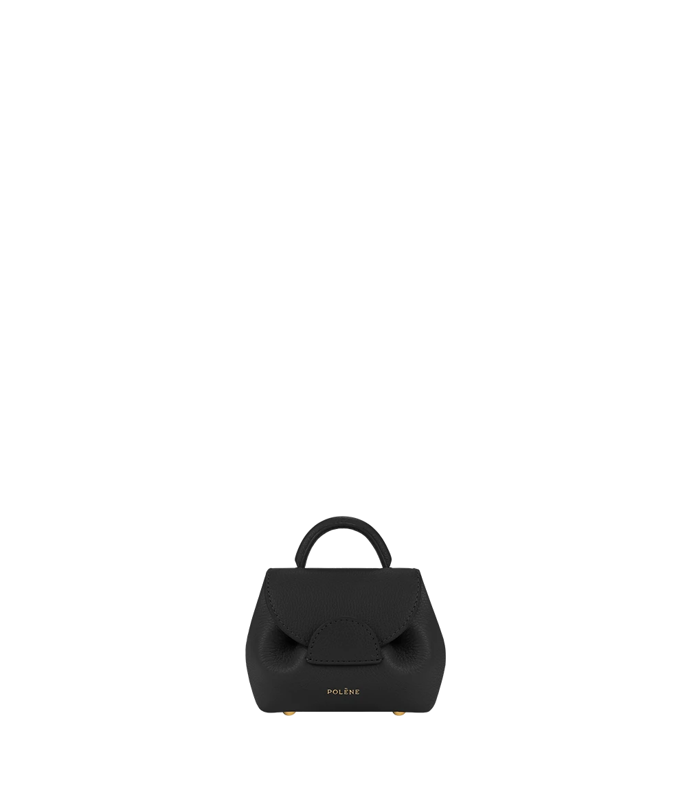 Polene