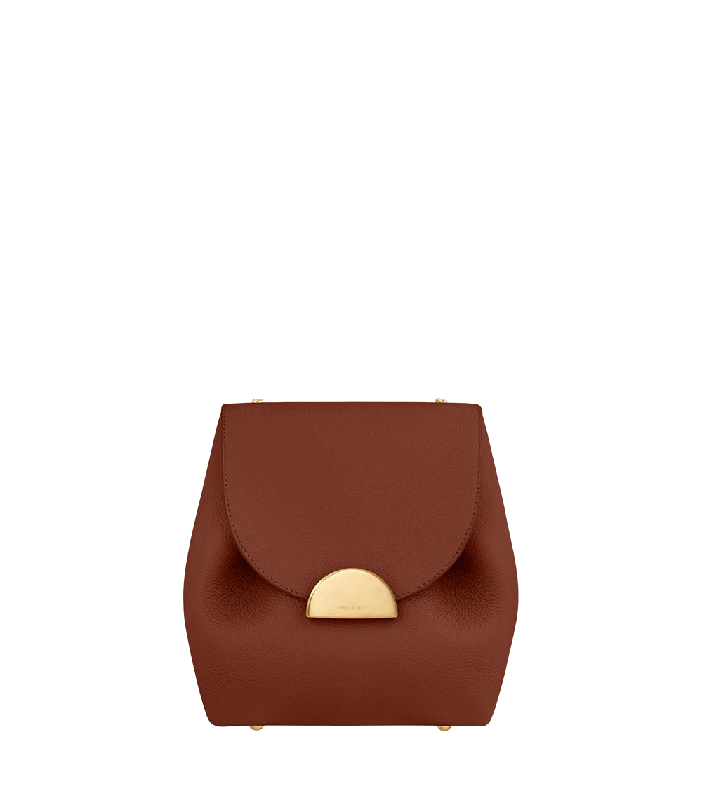 Polene-Numero-un-mini-monochrome-acajou Polene