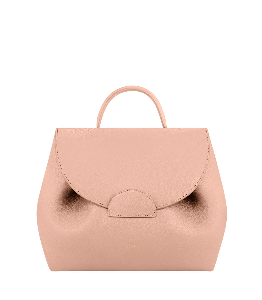 Polene