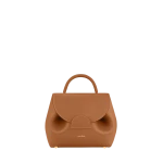 Polene-Numero-un-nano-camel Polene