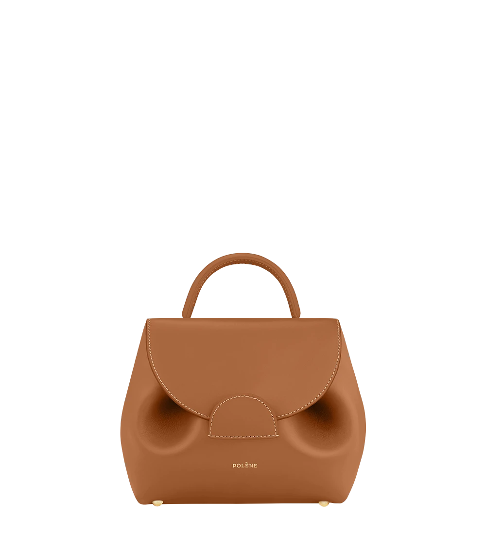 Polene
