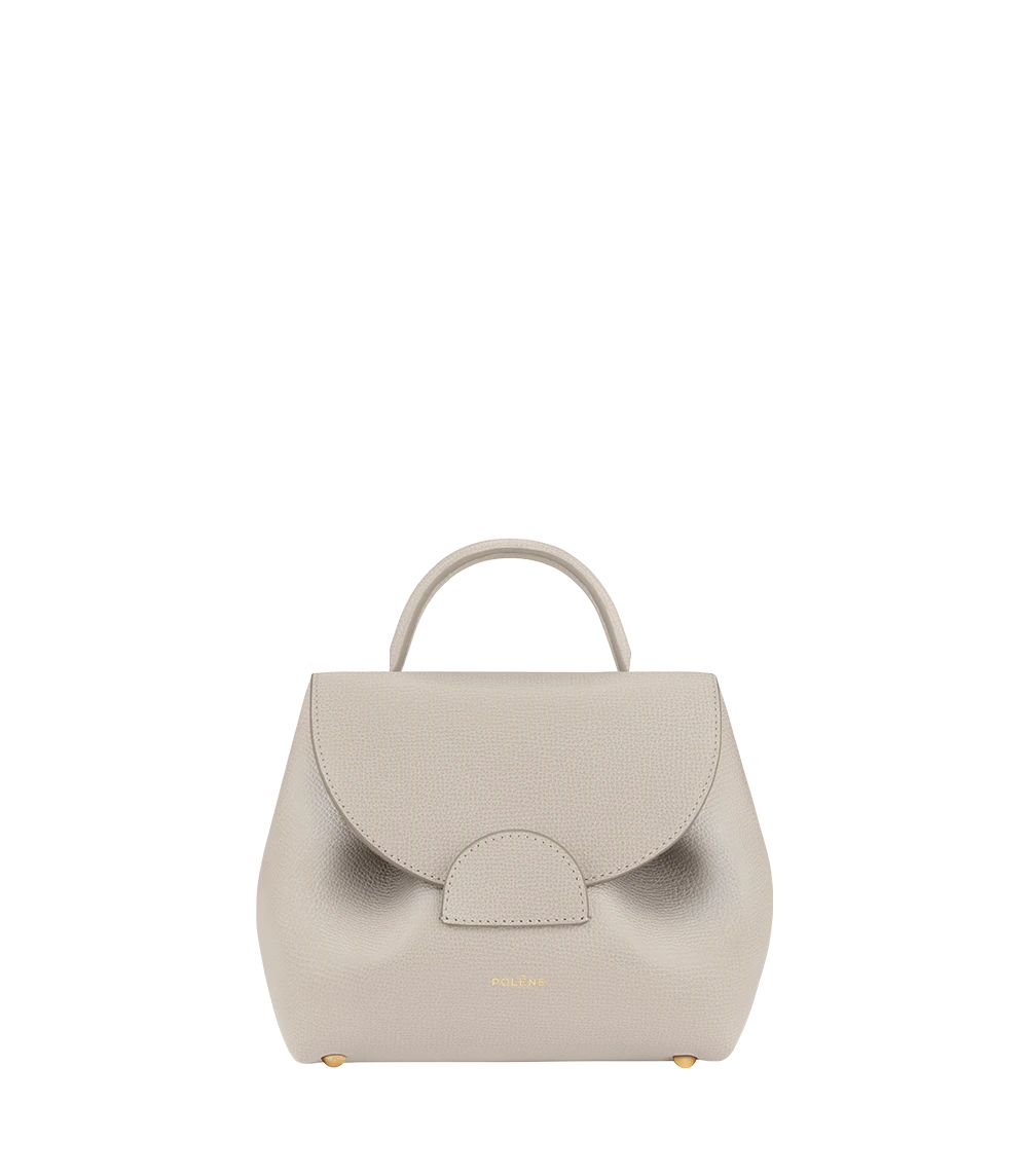 Polene